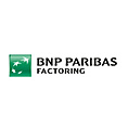 BNP Paribas Factor